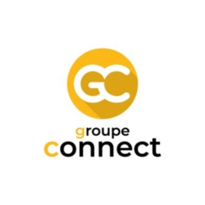 Groupe Connect