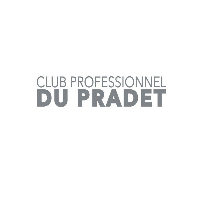 Club Professionnel du Pradet