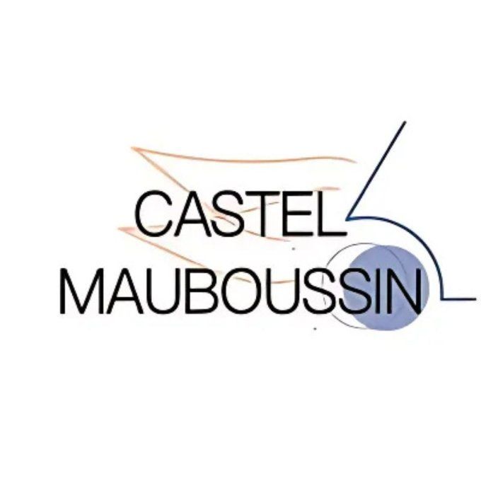 Castel Mauboussin