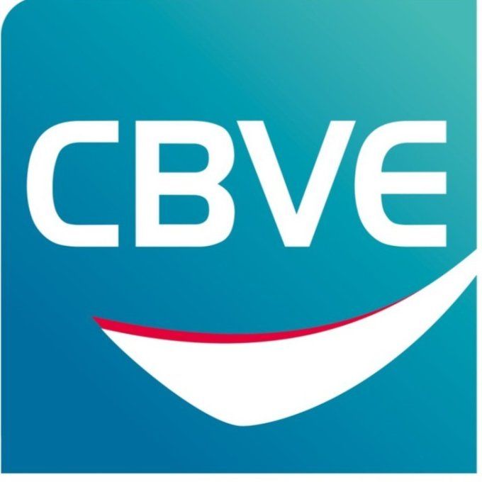 Club Business Var Est (CBVE)